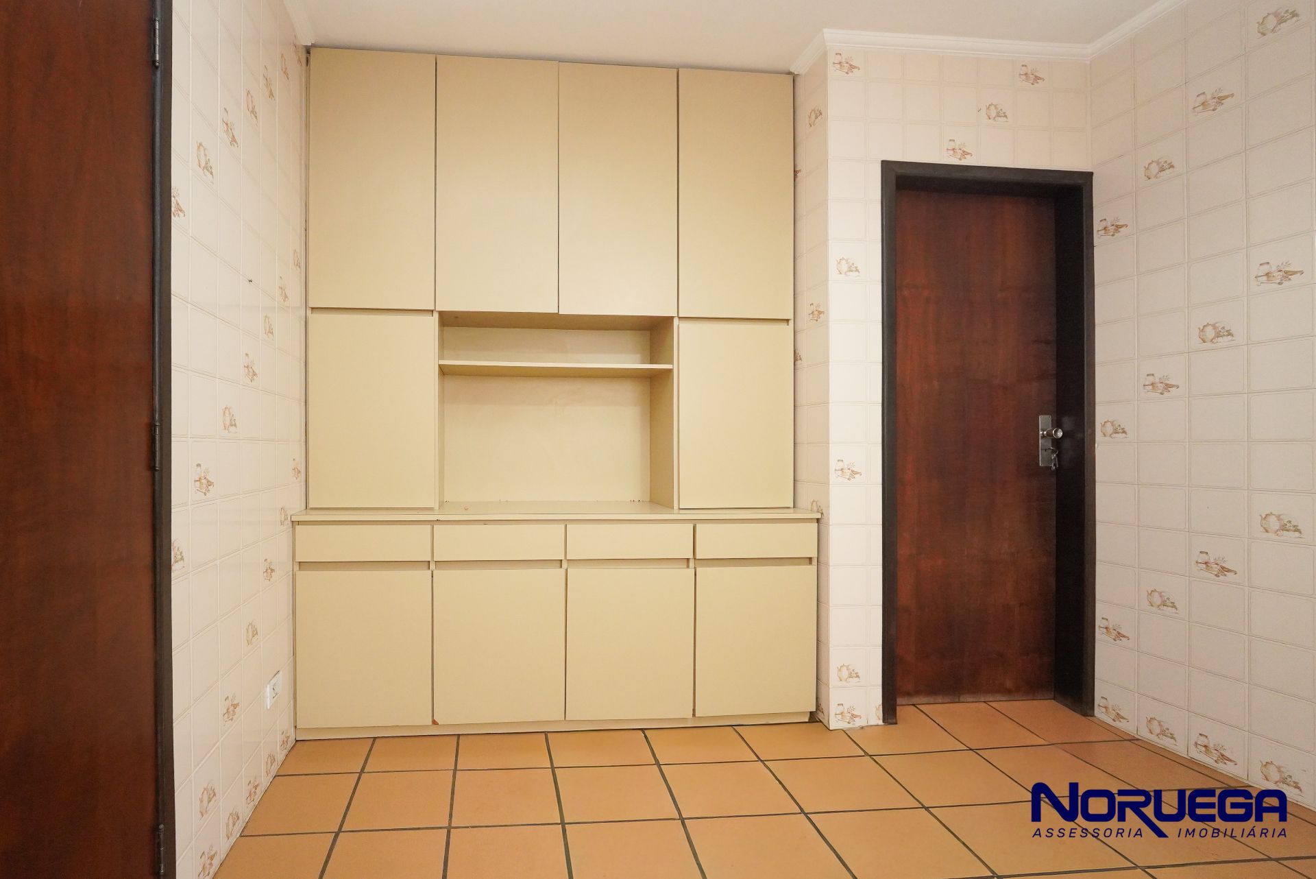 Casa, 2 quartos, 140 m² - Foto 10