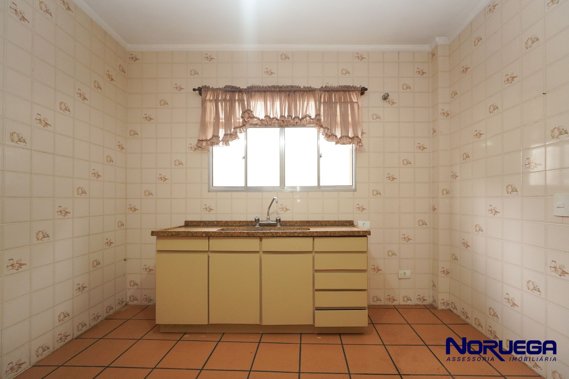 Casa, 2 quartos, 140 m² - Foto 11
