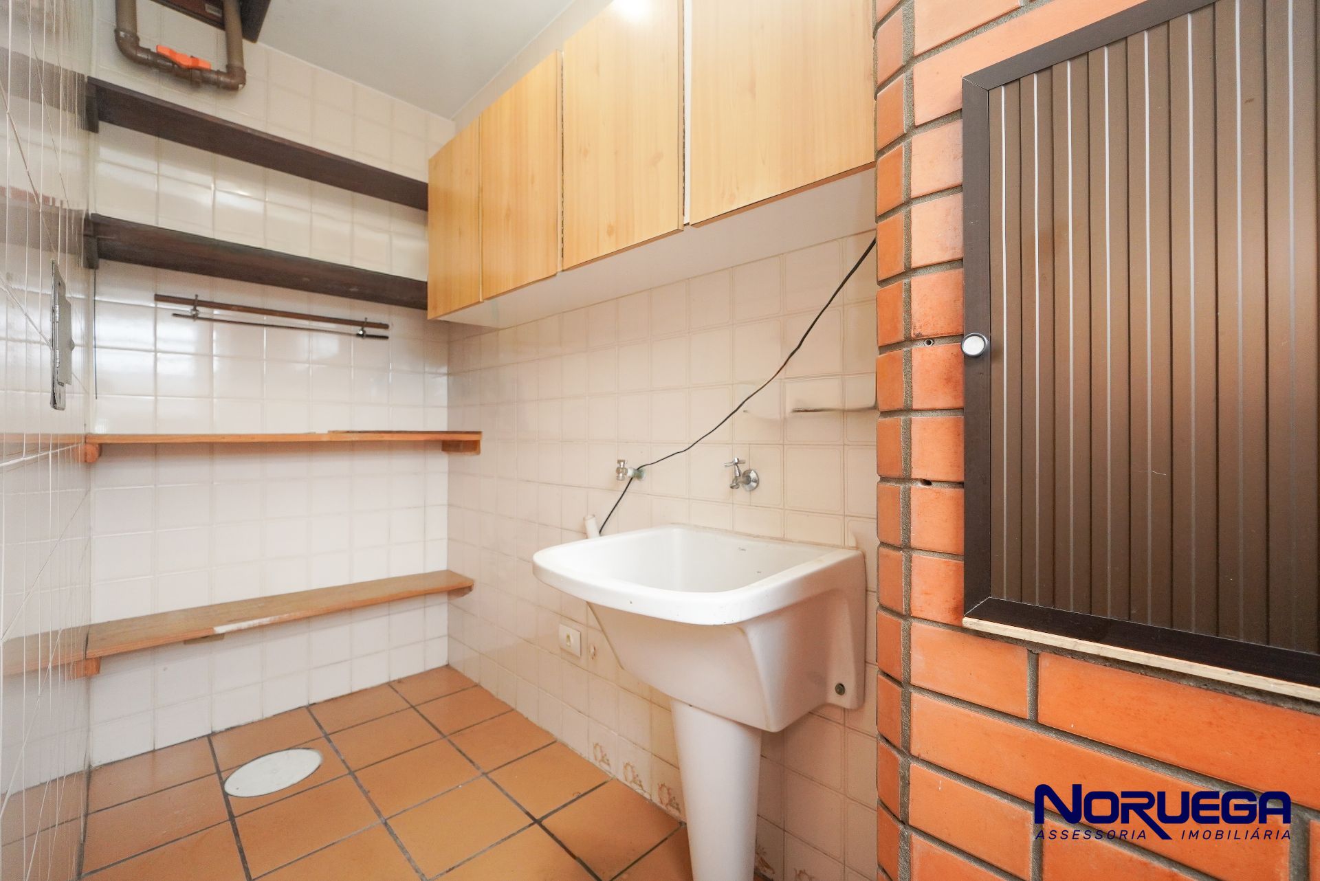 Casa, 2 quartos, 140 m² - Foto 12