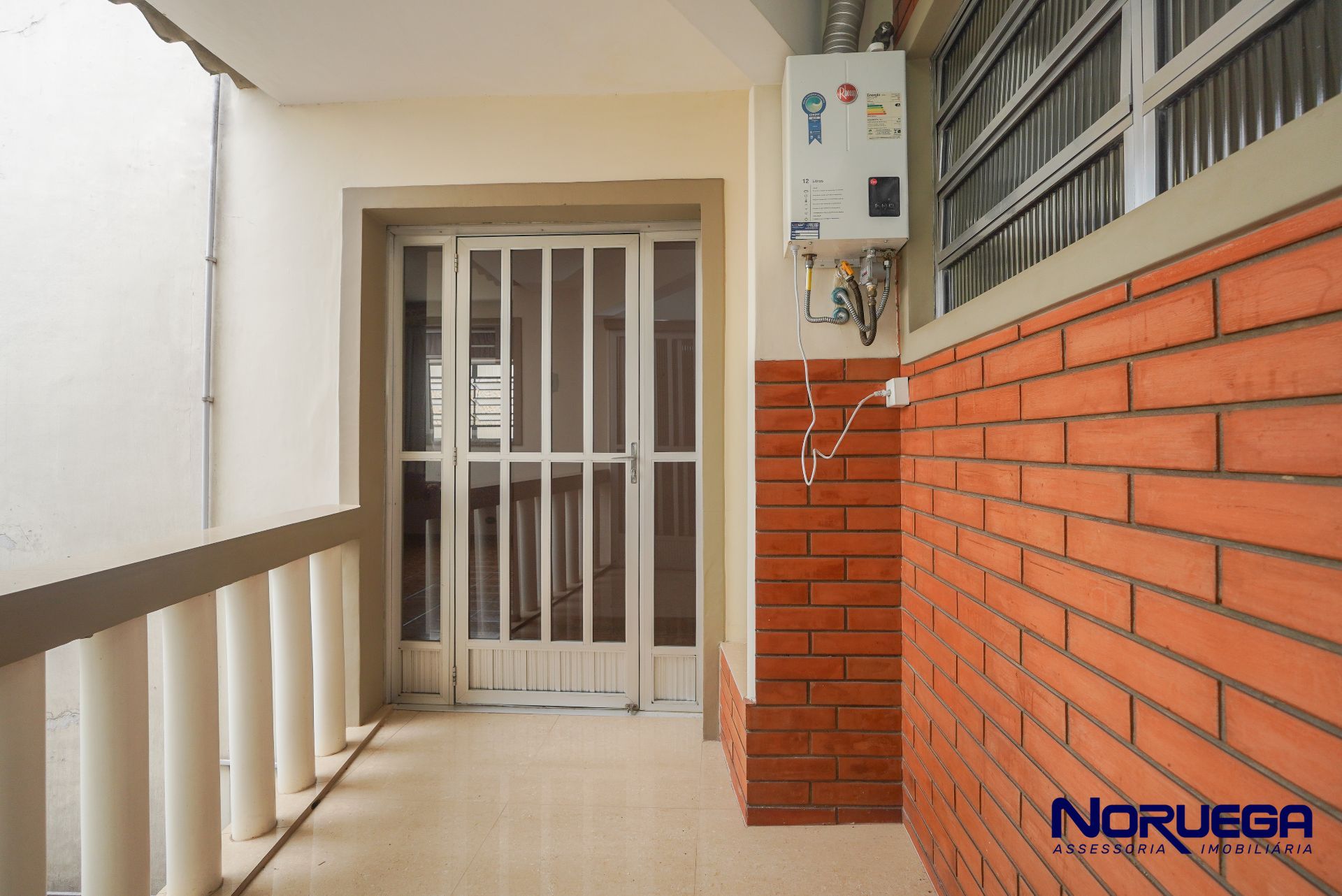 Casa, 2 quartos, 140 m² - Foto 13