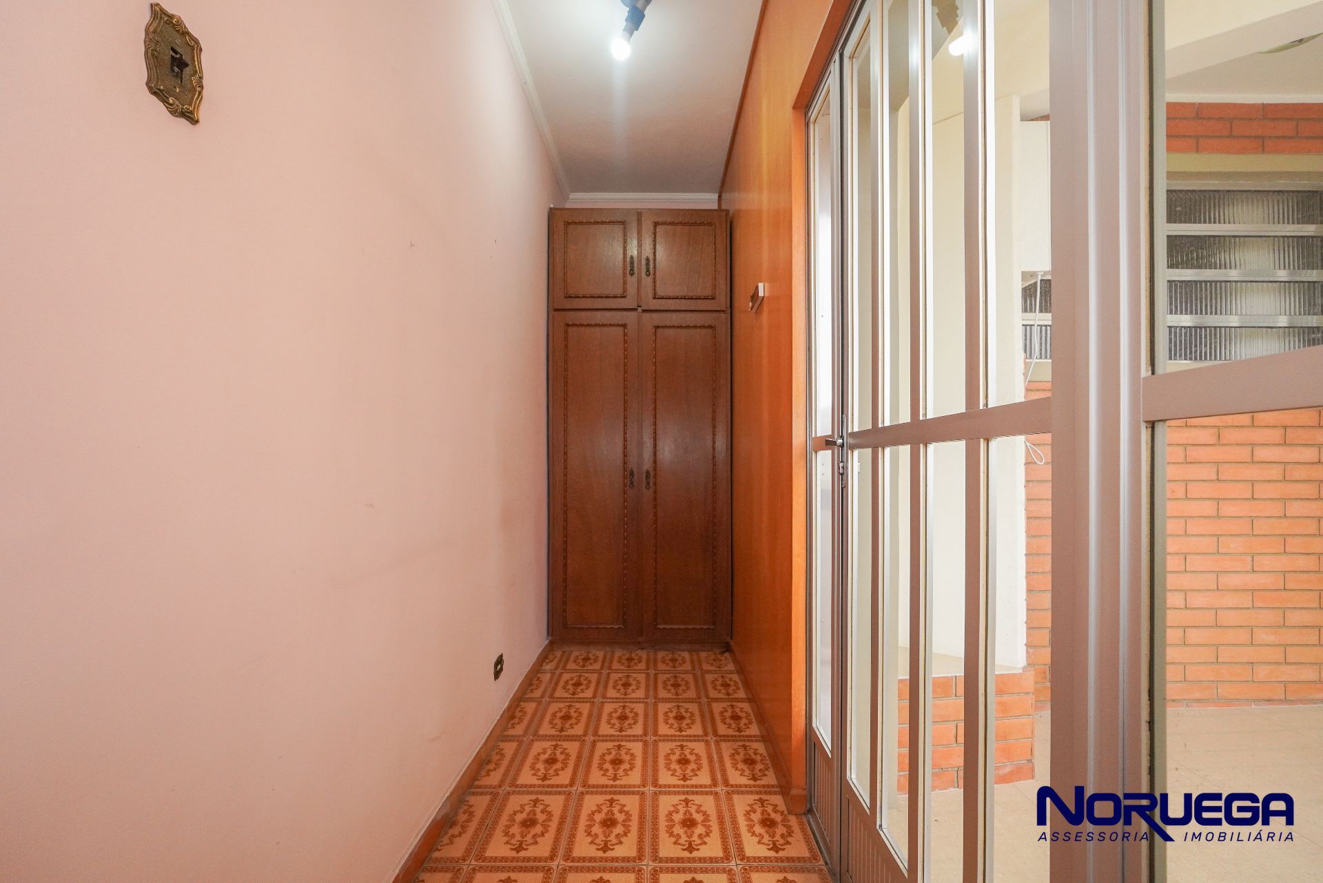 Casa, 2 quartos, 140 m² - Foto 14