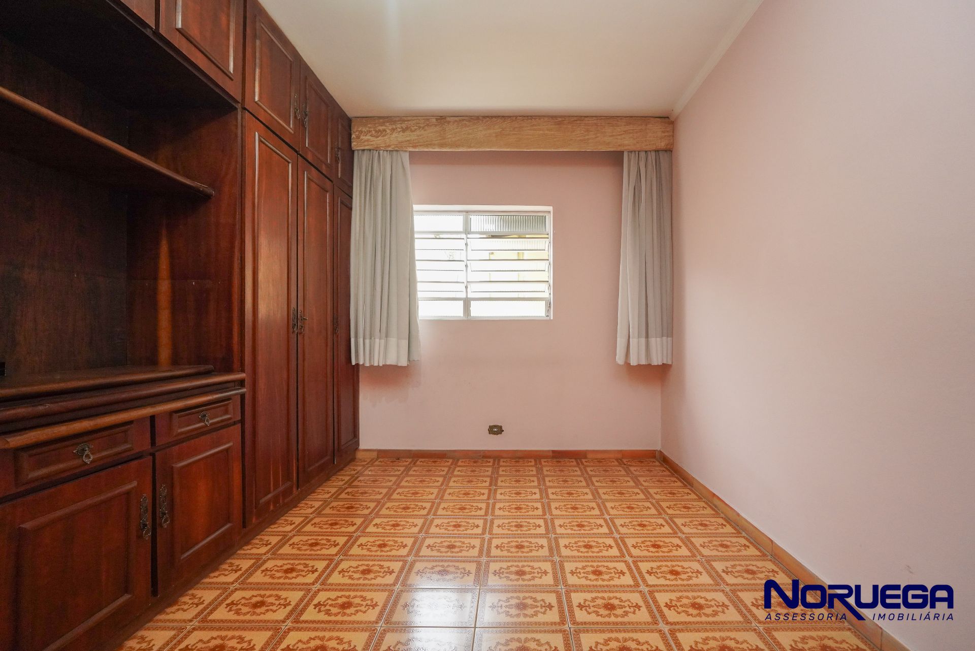 Casa, 2 quartos, 140 m² - Foto 15