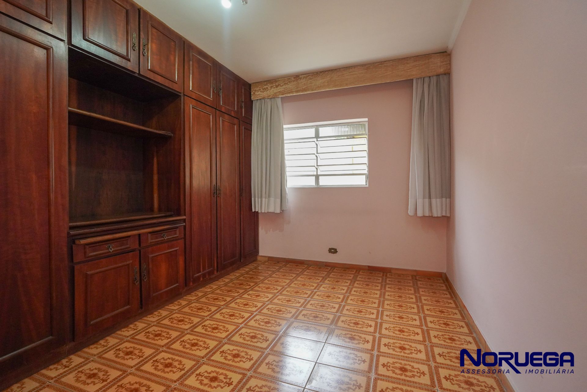 Casa, 2 quartos, 140 m² - Foto 16