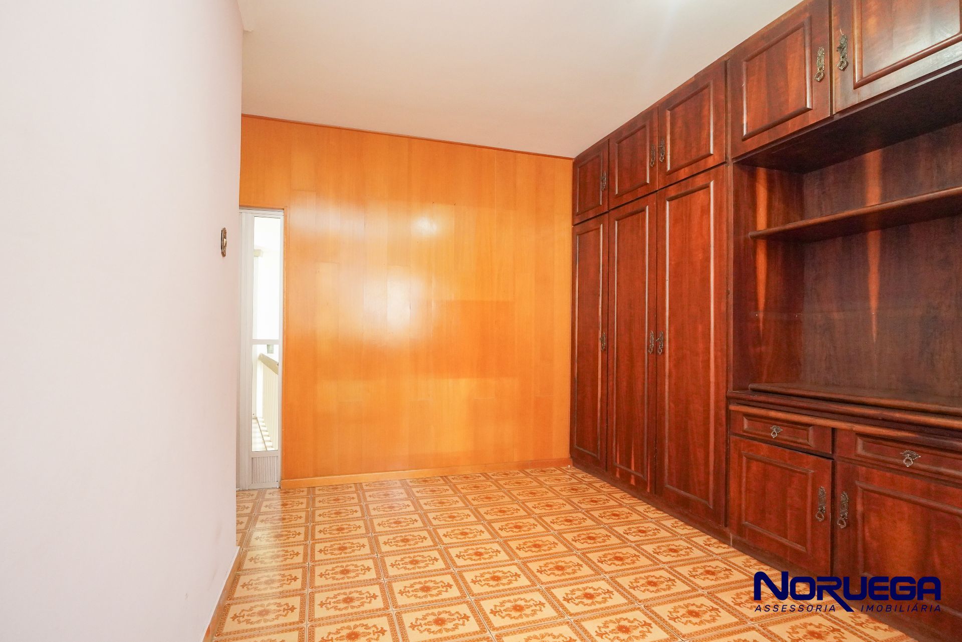 Casa, 2 quartos, 140 m² - Foto 17