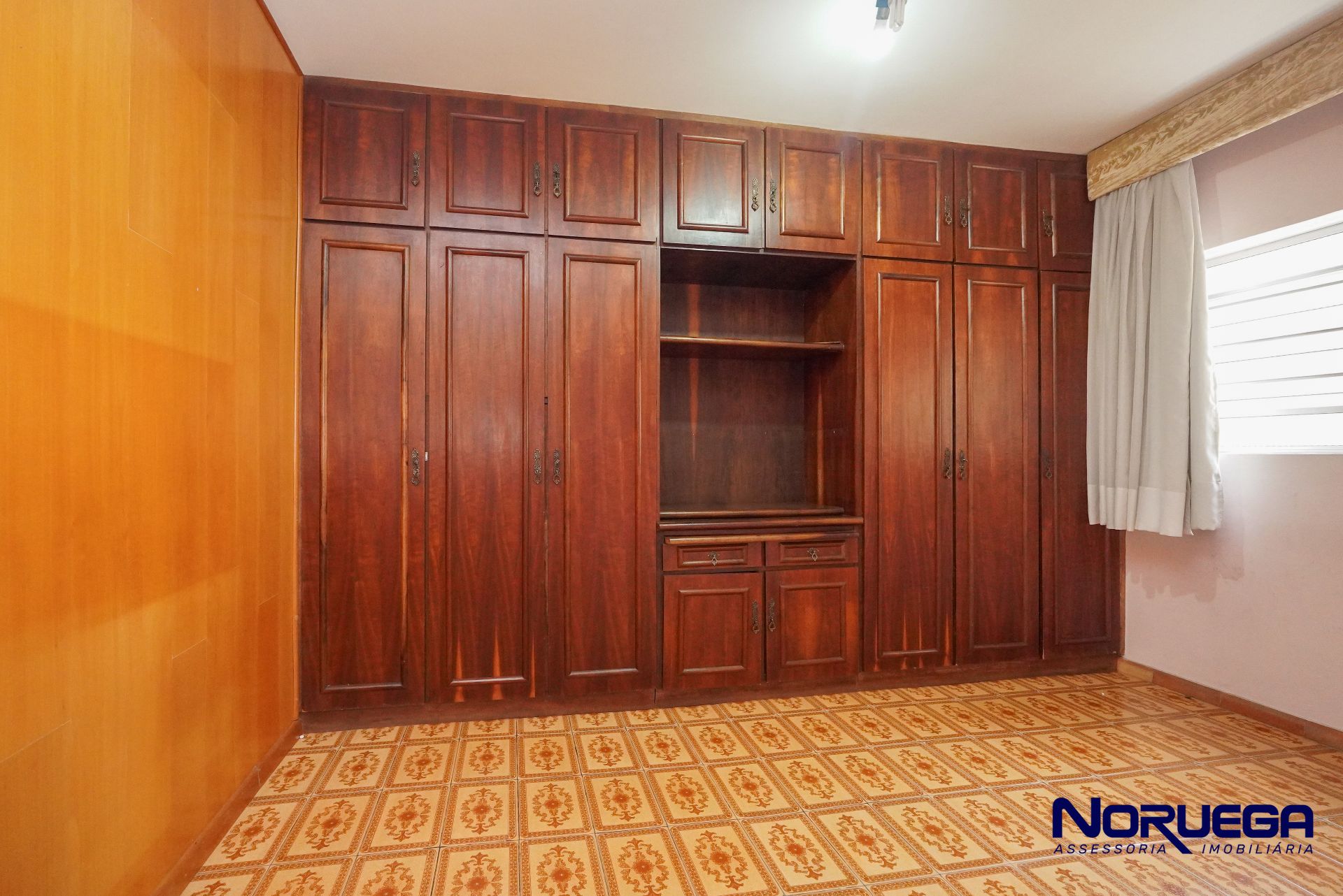 Casa, 2 quartos, 140 m² - Foto 18