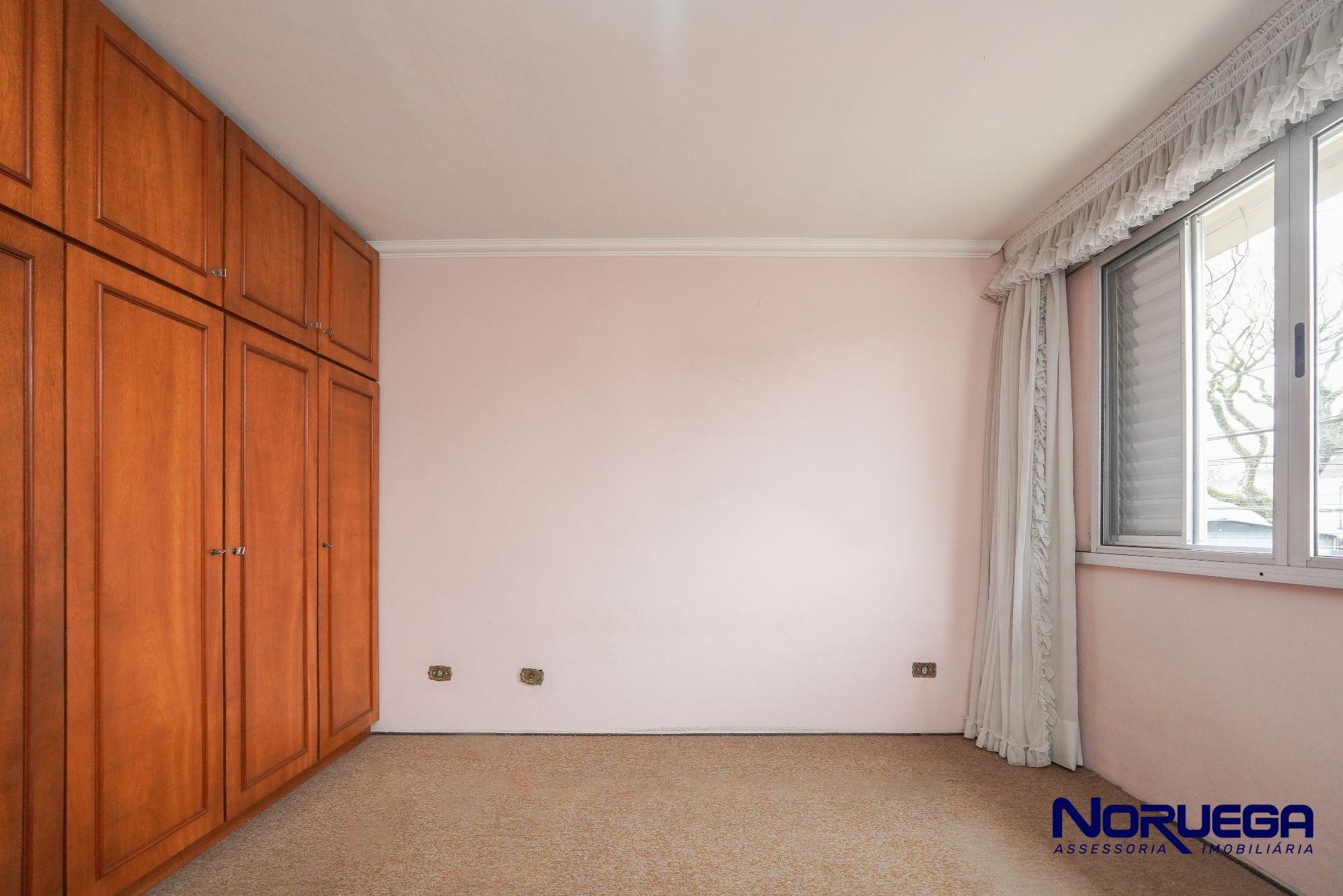 Casa, 2 quartos, 140 m² - Foto 19