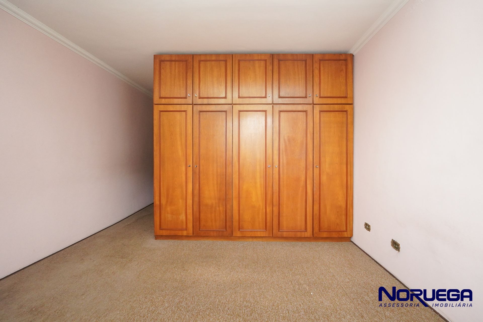 Casa, 2 quartos, 140 m² - Foto 20