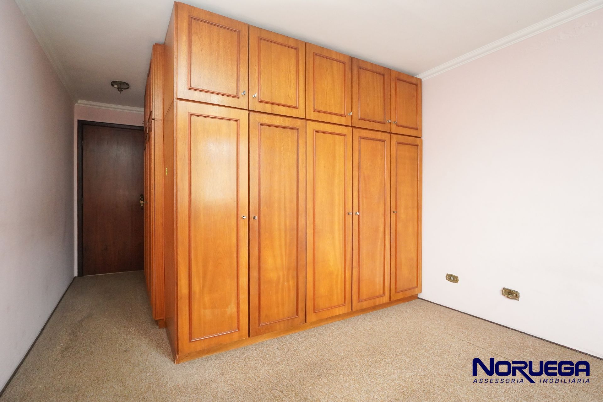 Casa, 2 quartos, 140 m² - Foto 21
