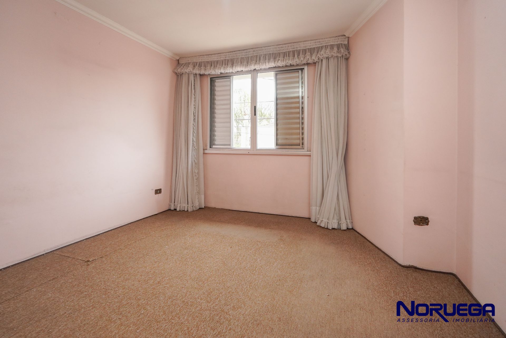 Casa, 2 quartos, 140 m² - Foto 22