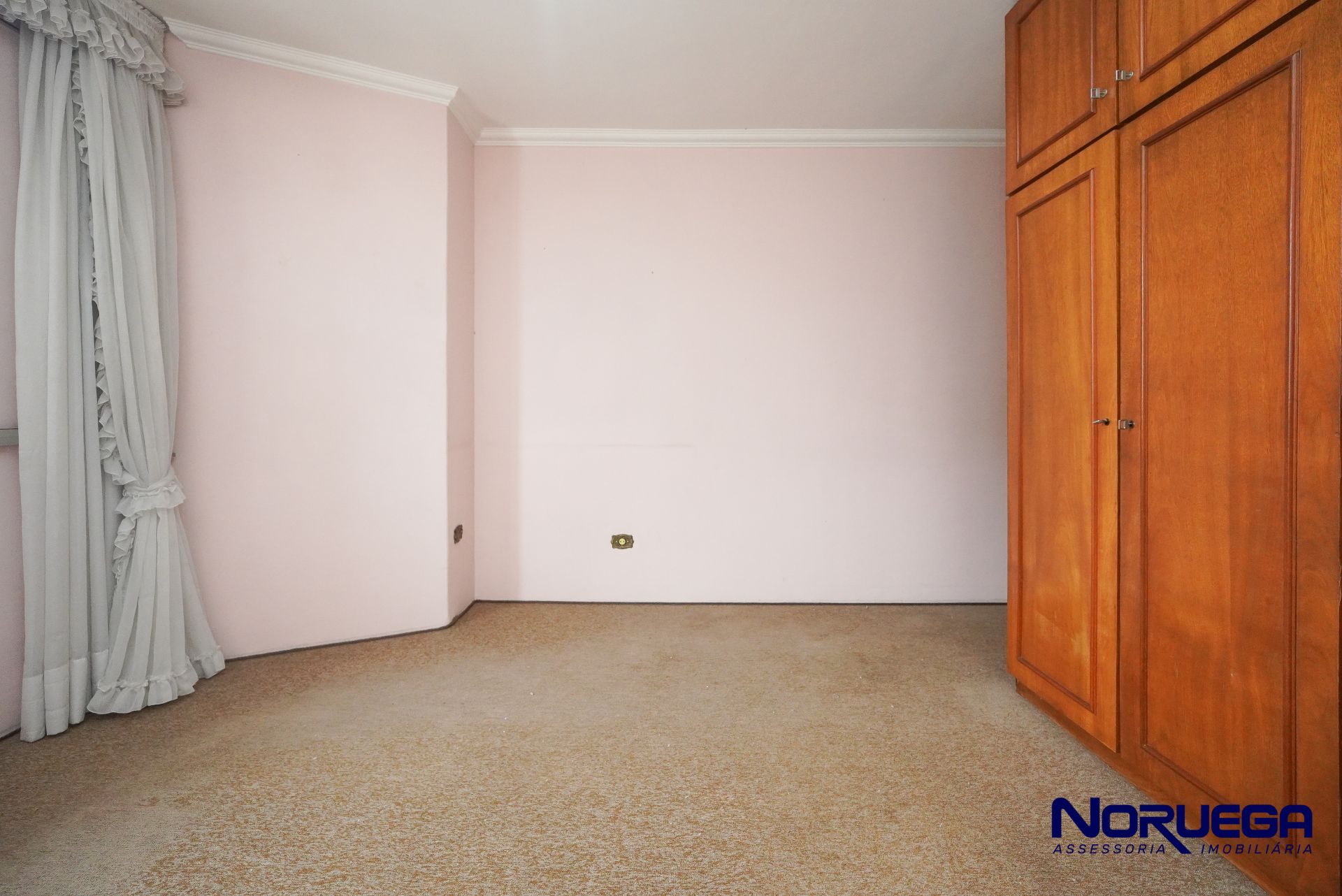 Casa, 2 quartos, 140 m² - Foto 23