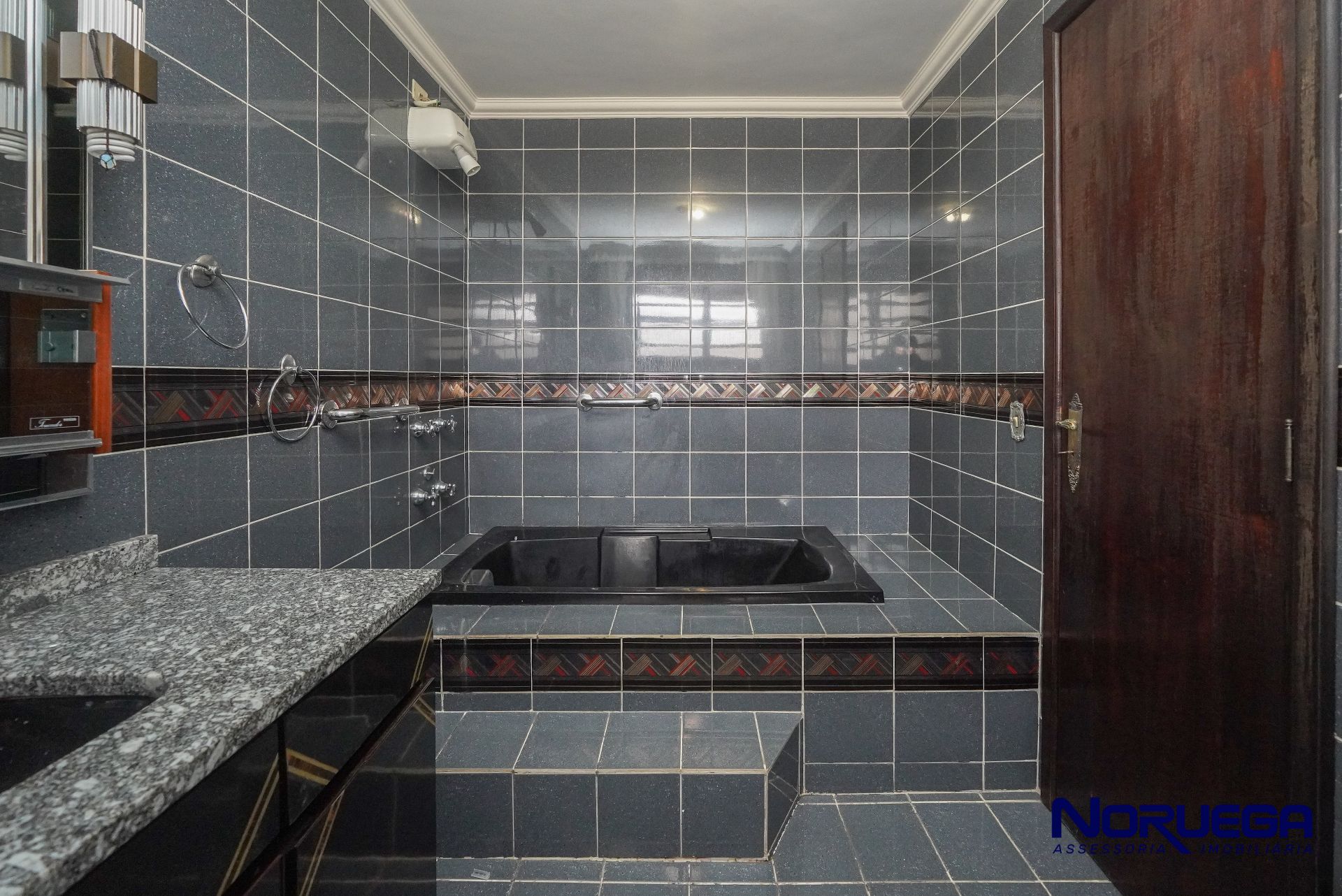 Casa, 2 quartos, 140 m² - Foto 24