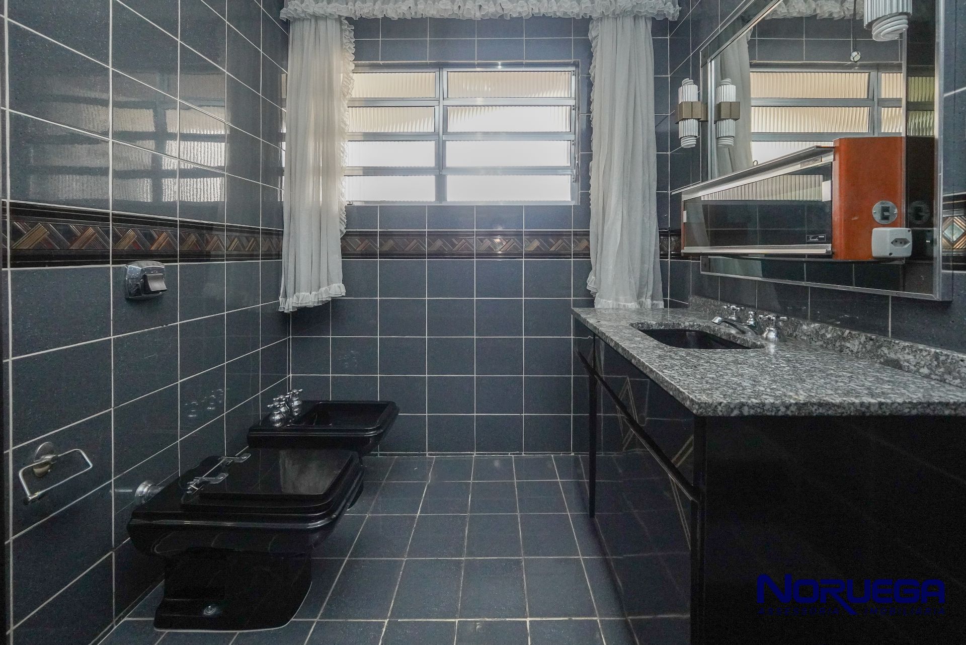 Casa, 2 quartos, 140 m² - Foto 25