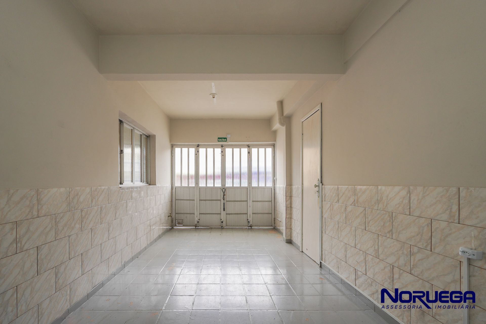 Casa, 2 quartos, 140 m² - Foto 27