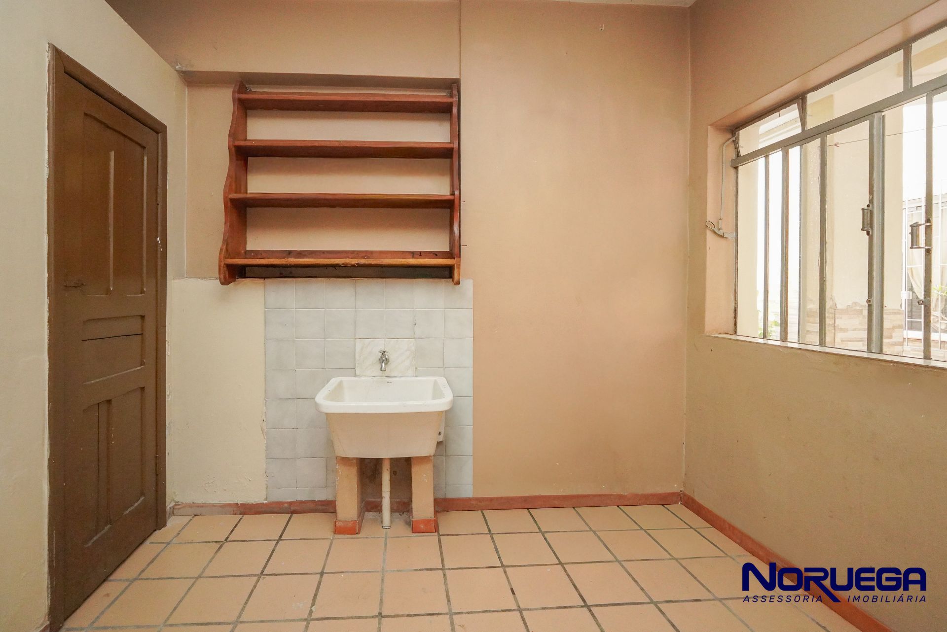 Casa, 2 quartos, 140 m² - Foto 28