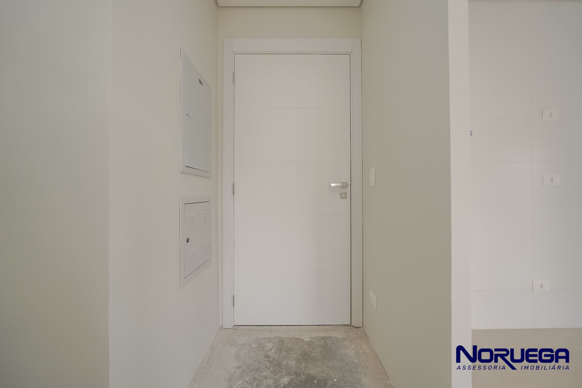 Apartamento, 3 quartos, 188 m² - Foto 2