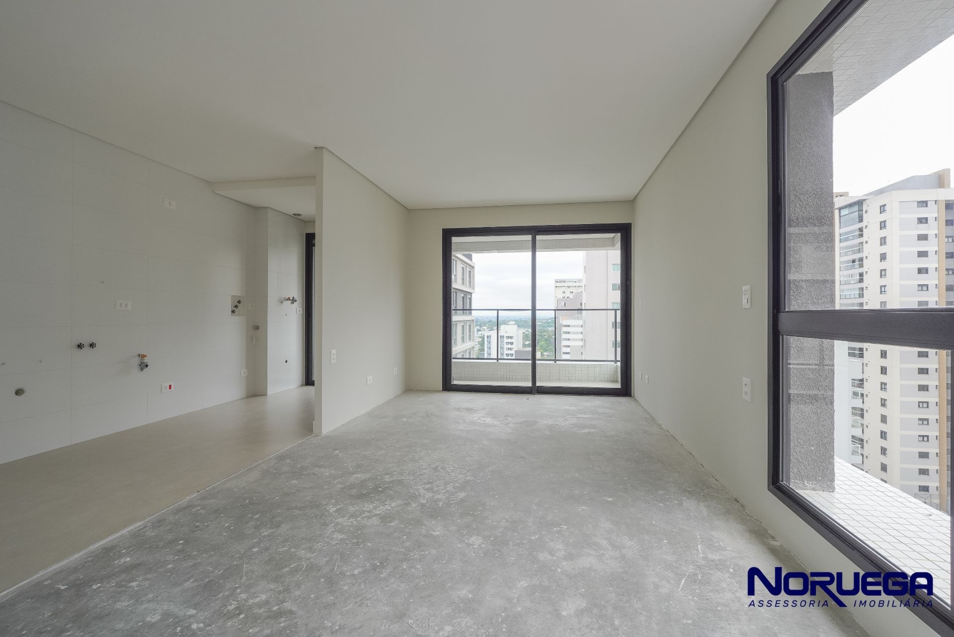Apartamento, 3 quartos, 188 m² - Foto 3