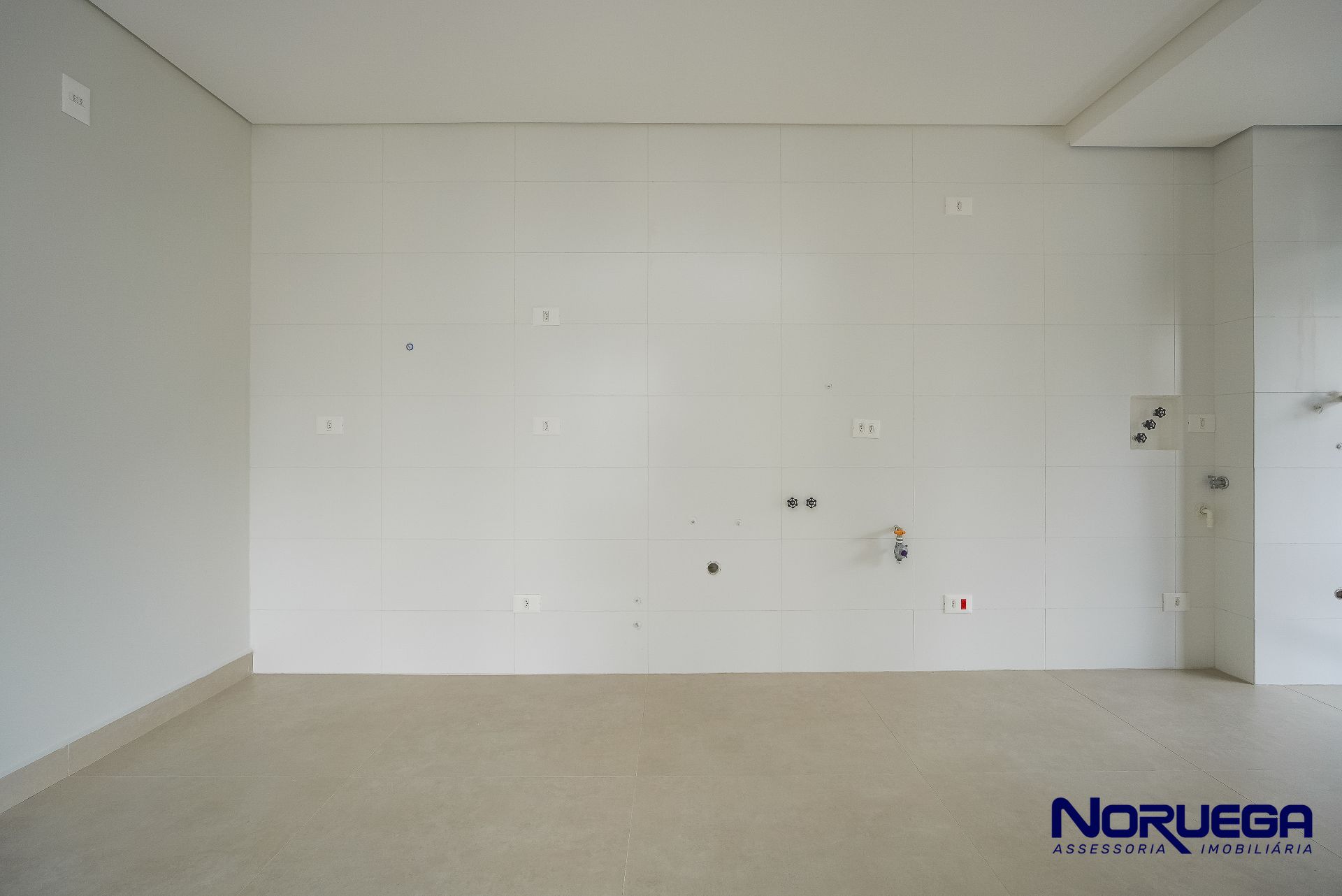 Apartamento, 3 quartos, 188 m² - Foto 4