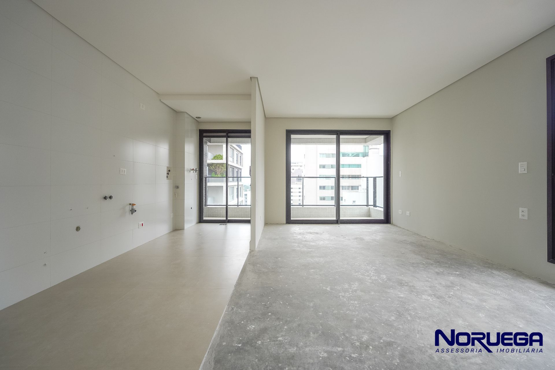 Apartamento, 3 quartos, 188 m² - Foto 5