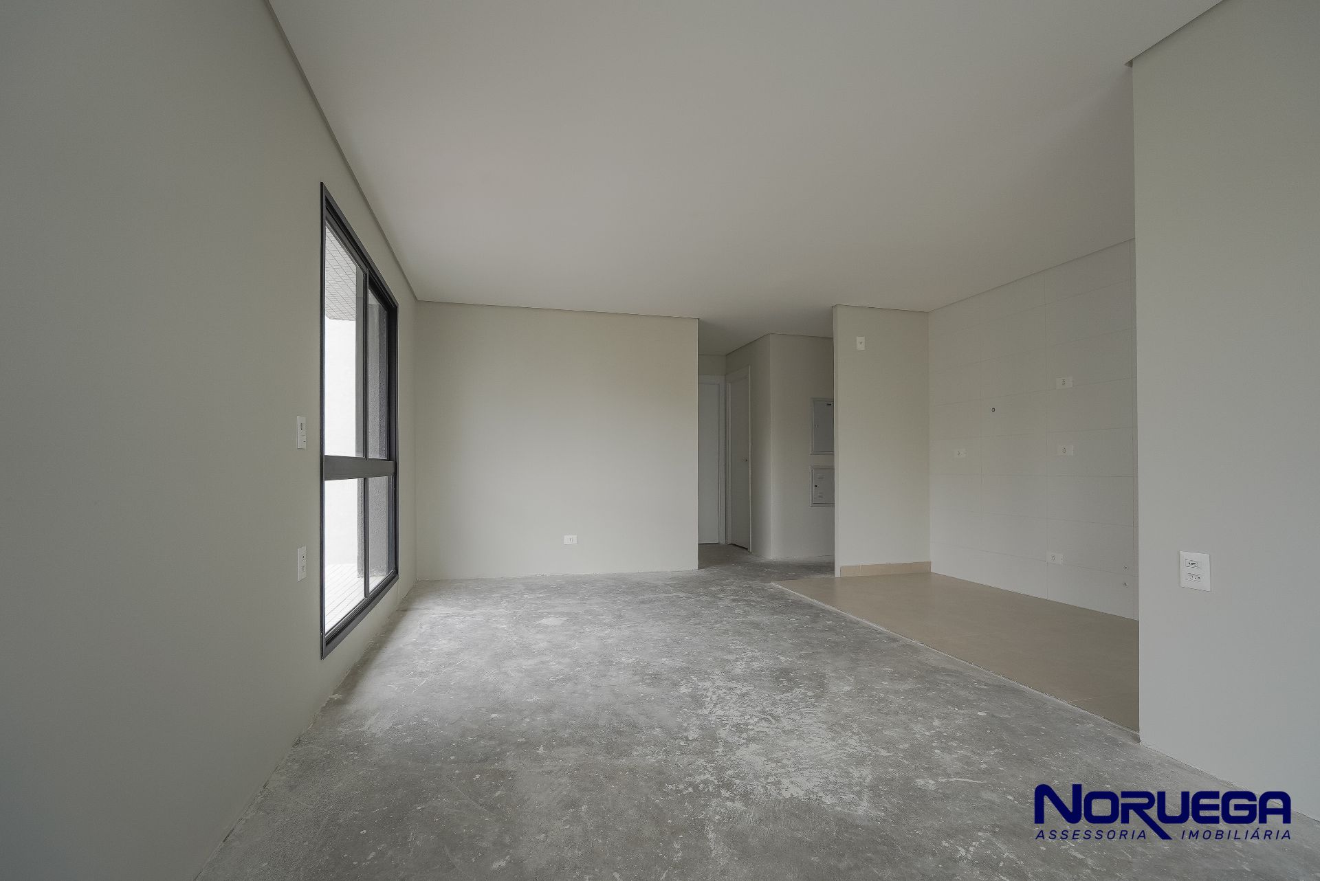 Apartamento, 3 quartos, 188 m² - Foto 6