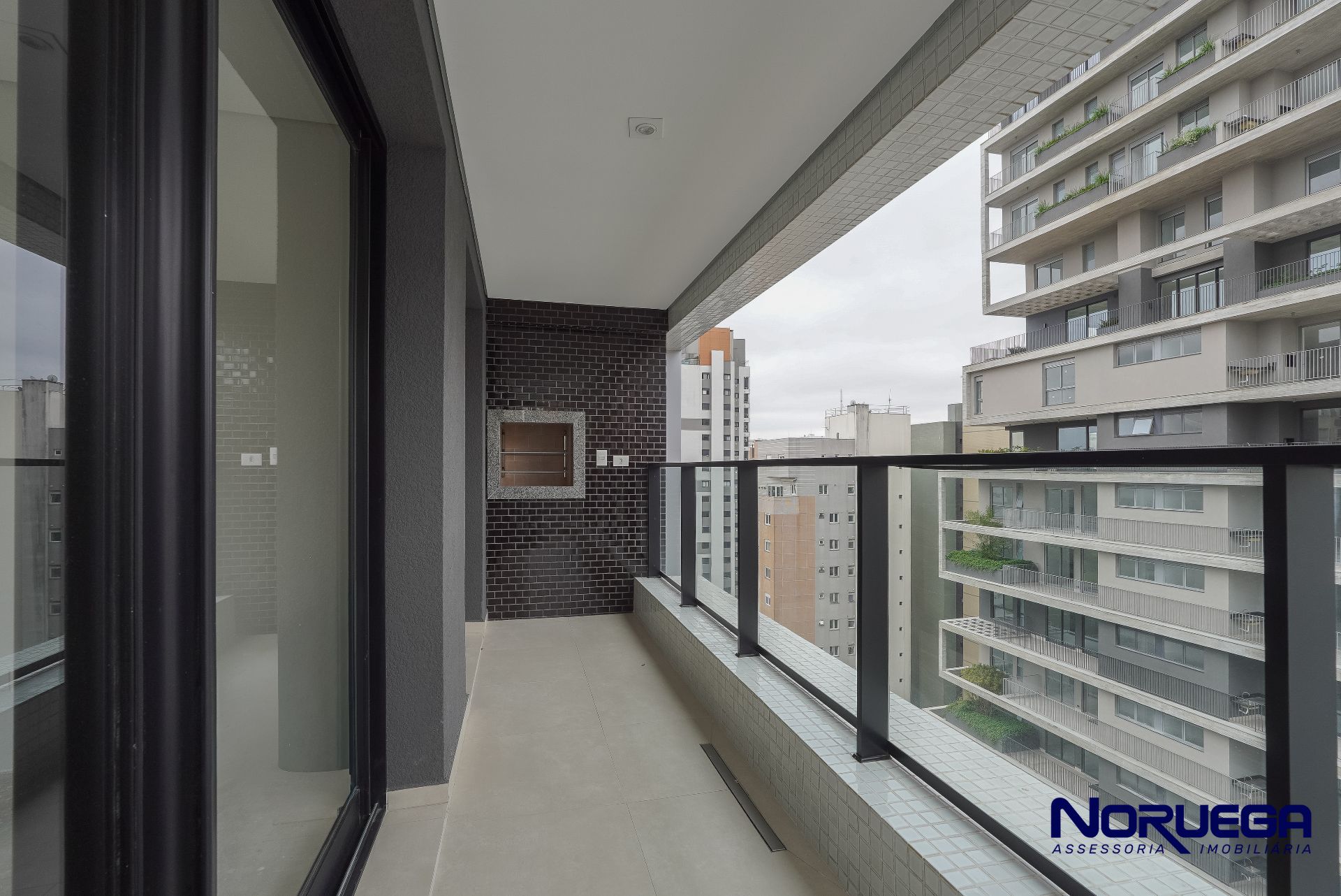 Apartamento, 3 quartos, 188 m² - Foto 7