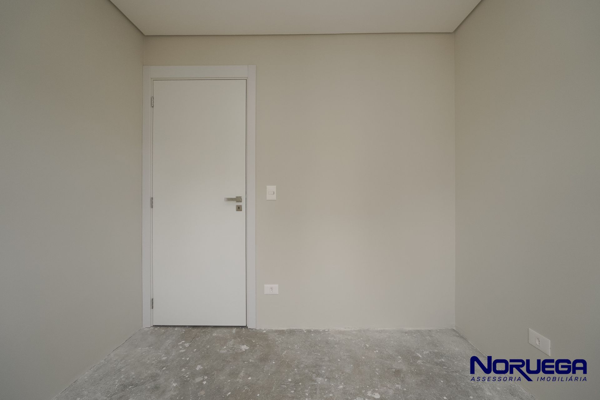 Apartamento, 3 quartos, 188 m² - Foto 8