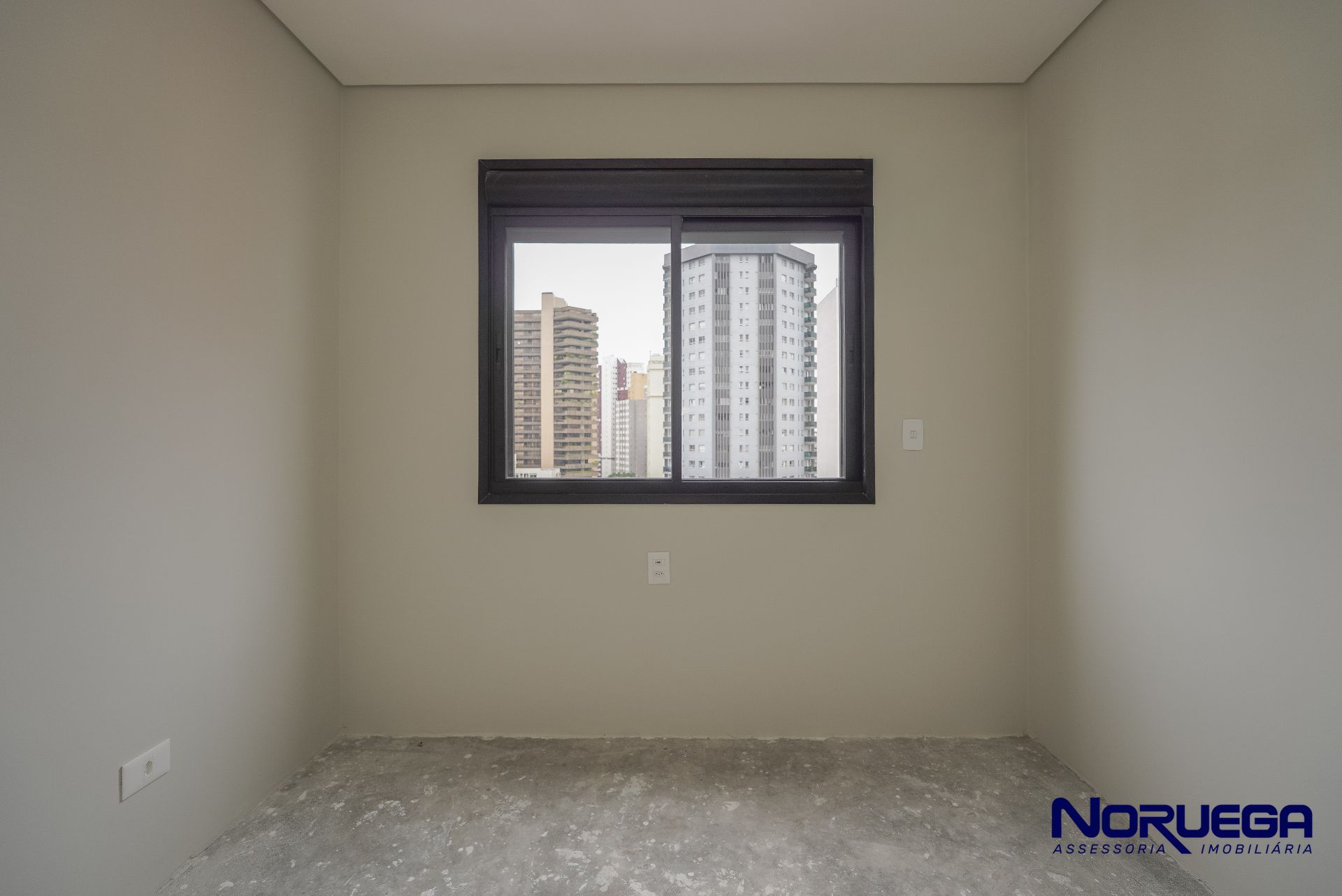 Apartamento, 3 quartos, 188 m² - Foto 9