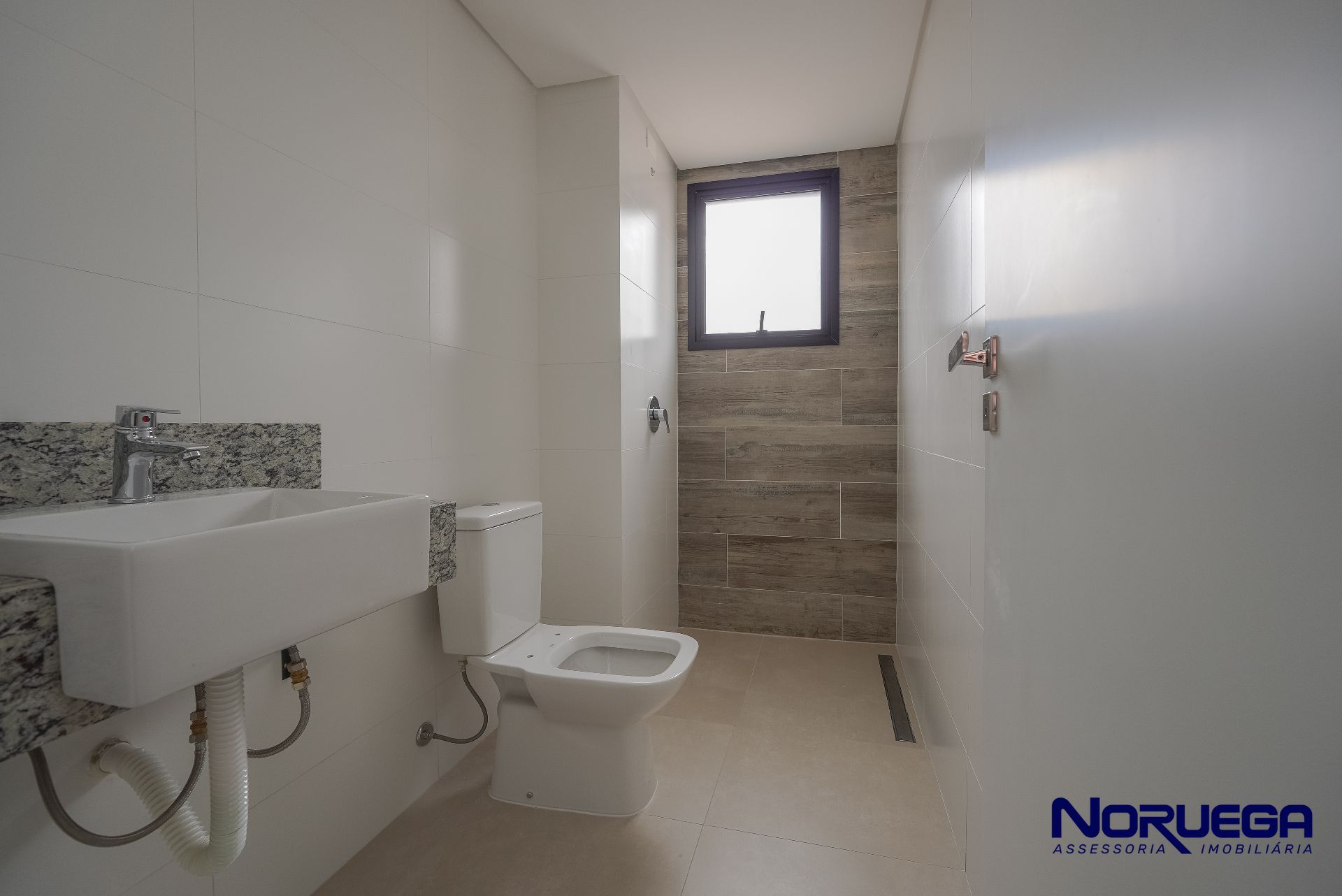 Apartamento, 3 quartos, 188 m² - Foto 10