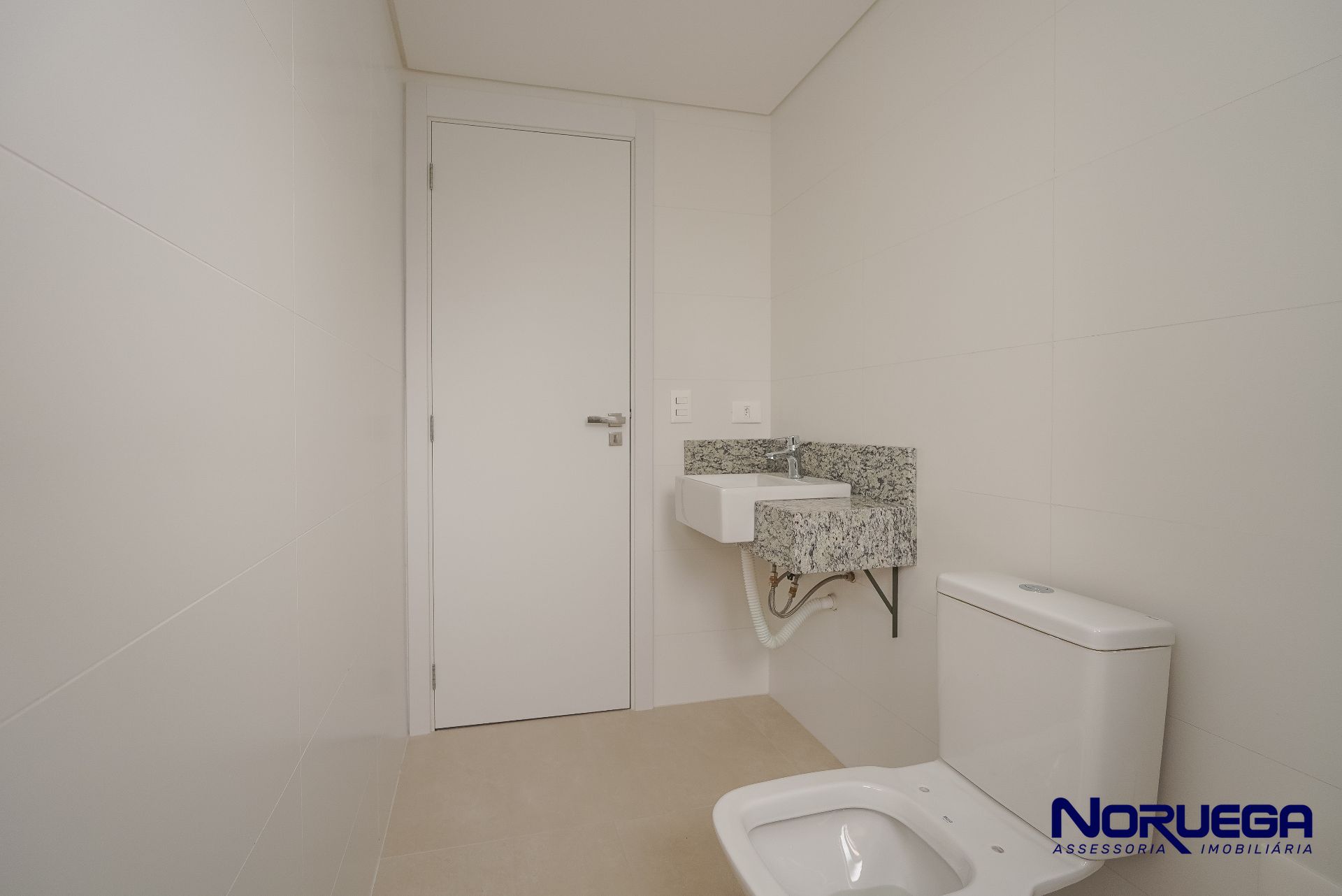 Apartamento, 3 quartos, 188 m² - Foto 11
