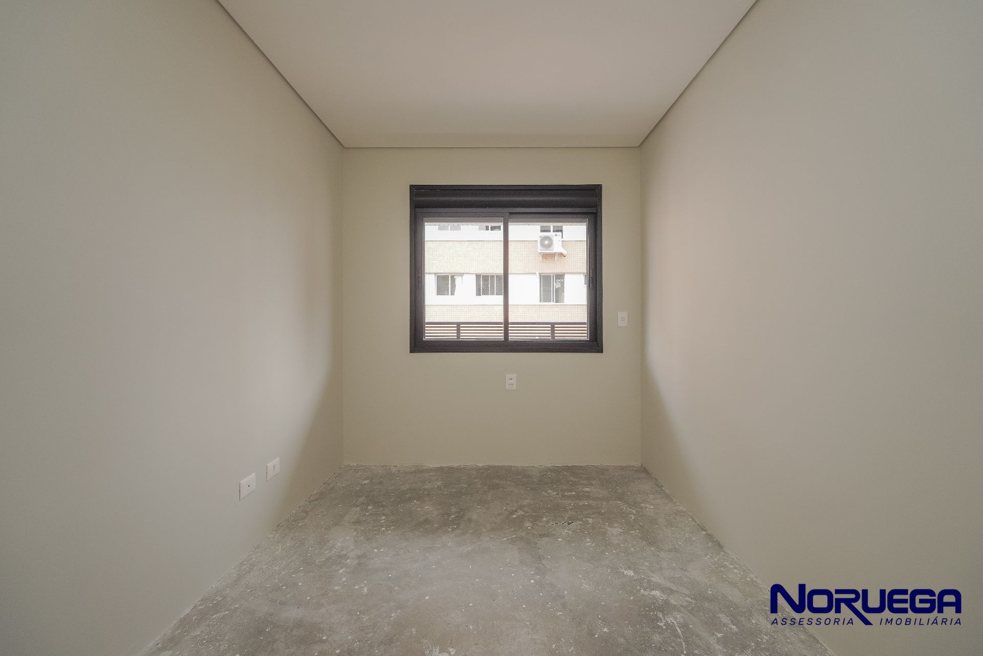 Apartamento, 3 quartos, 188 m² - Foto 12