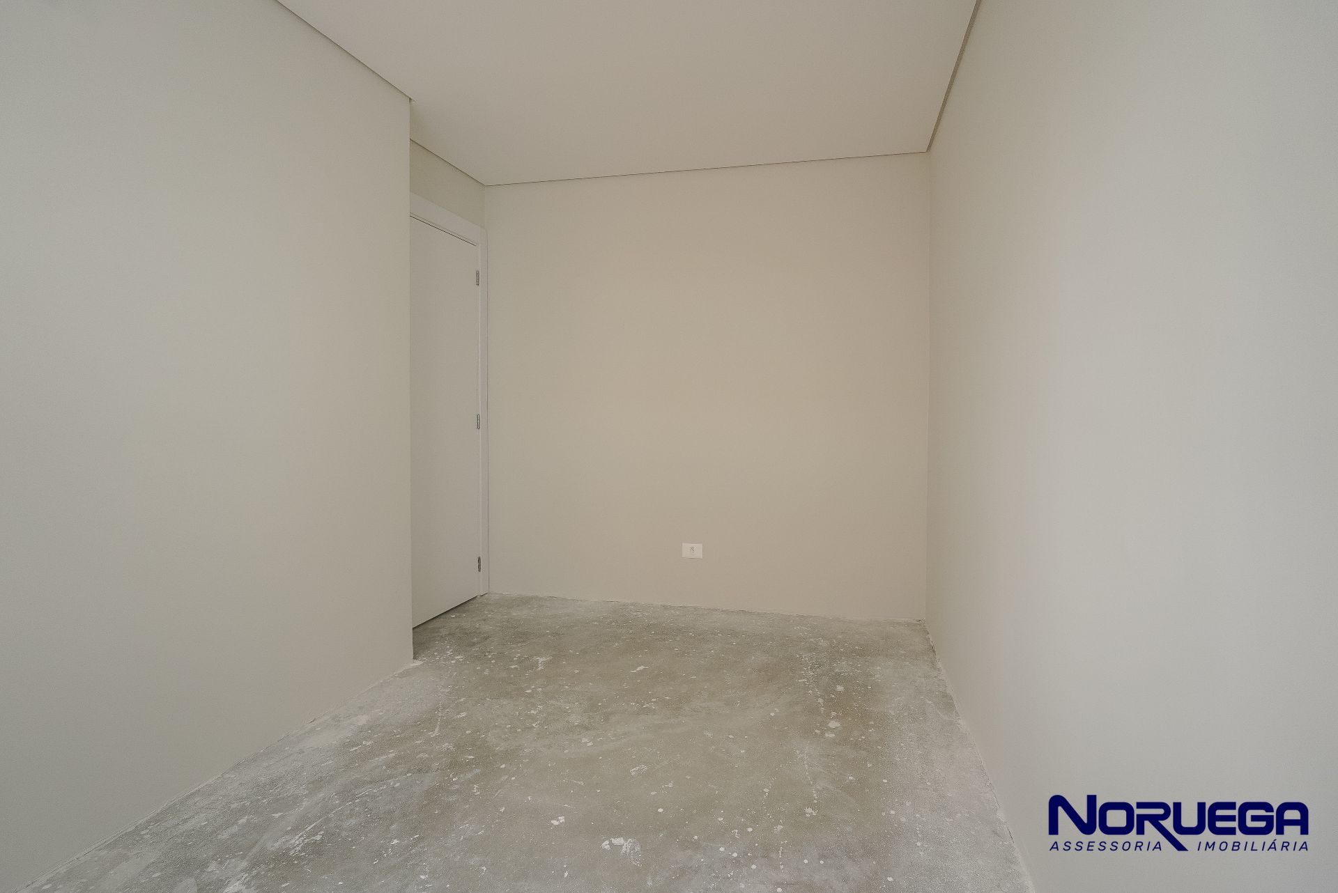 Apartamento, 3 quartos, 188 m² - Foto 13
