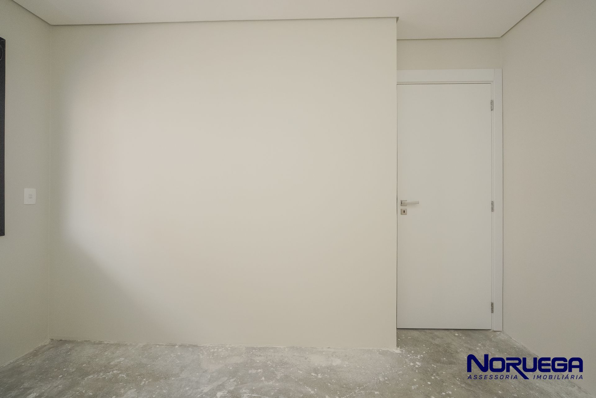 Apartamento, 3 quartos, 188 m² - Foto 14