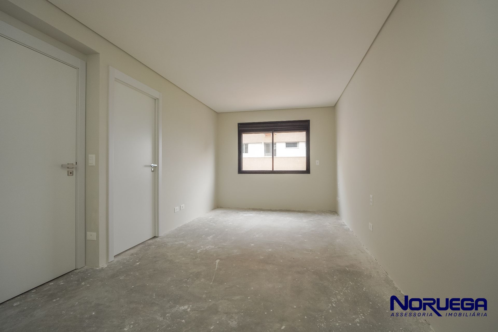 Apartamento, 3 quartos, 188 m² - Foto 15