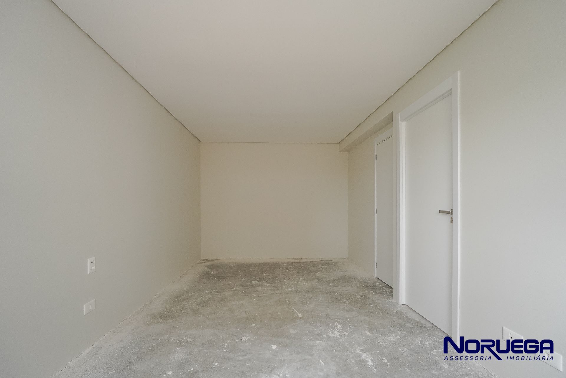 Apartamento, 3 quartos, 188 m² - Foto 16