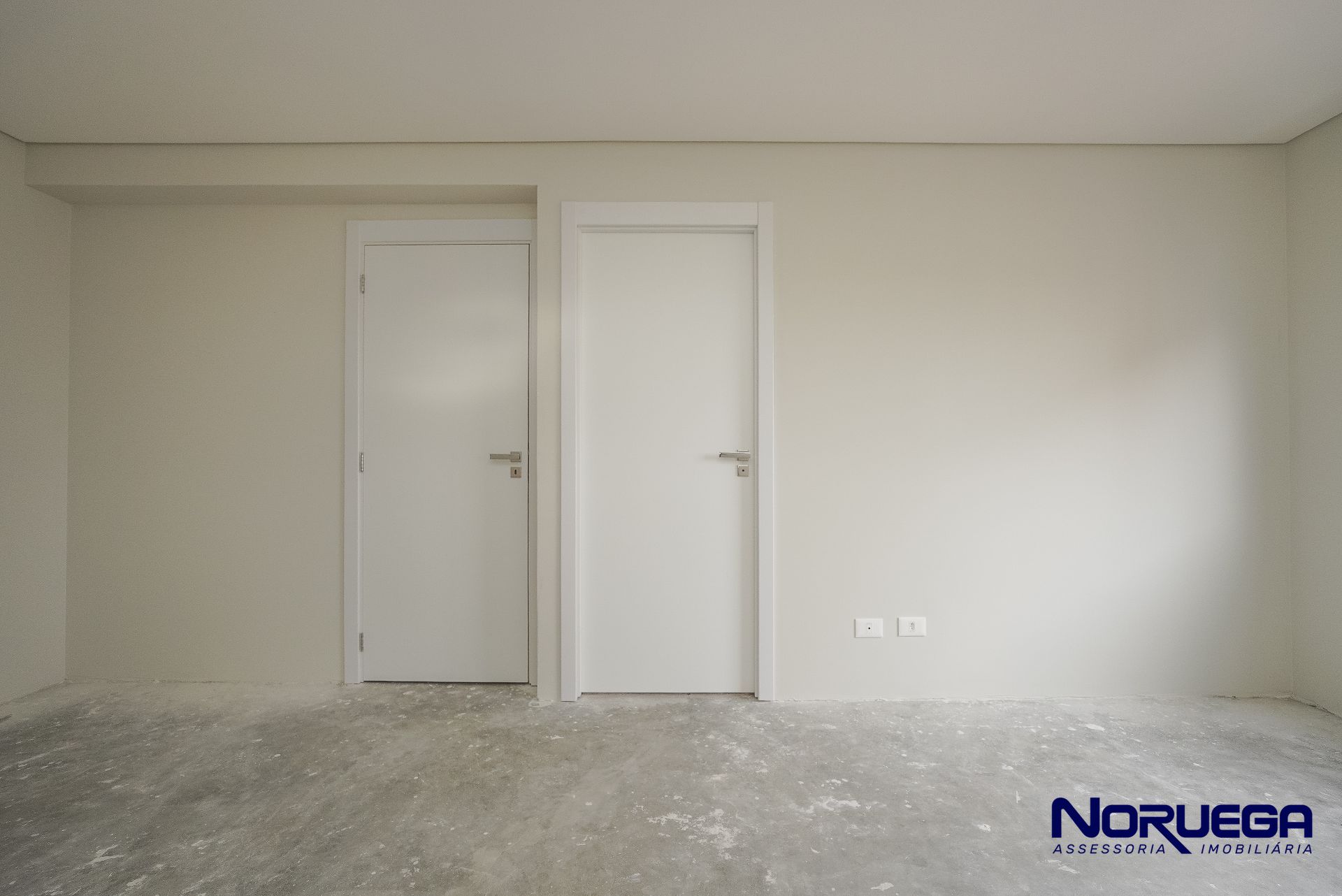 Apartamento, 3 quartos, 188 m² - Foto 17