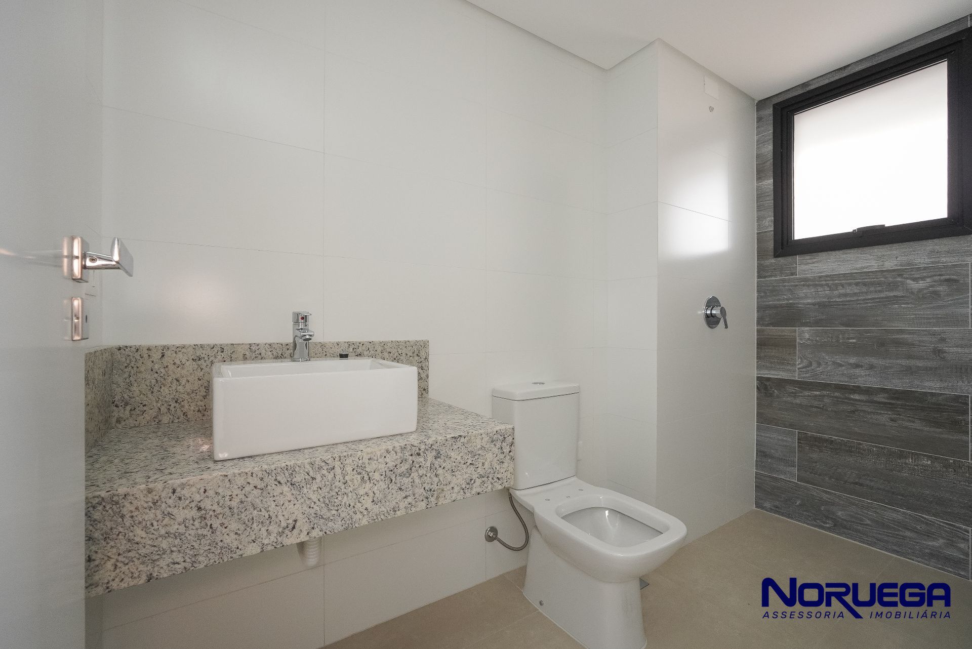 Apartamento, 3 quartos, 188 m² - Foto 18