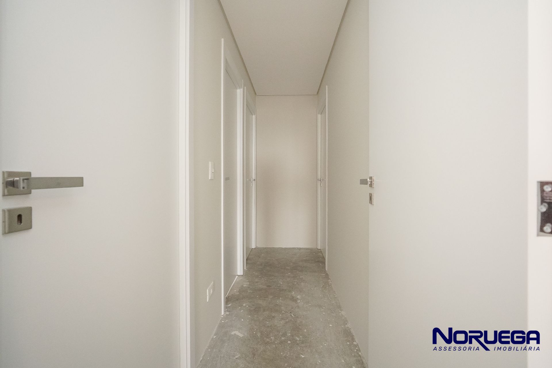 Apartamento, 3 quartos, 188 m² - Foto 19