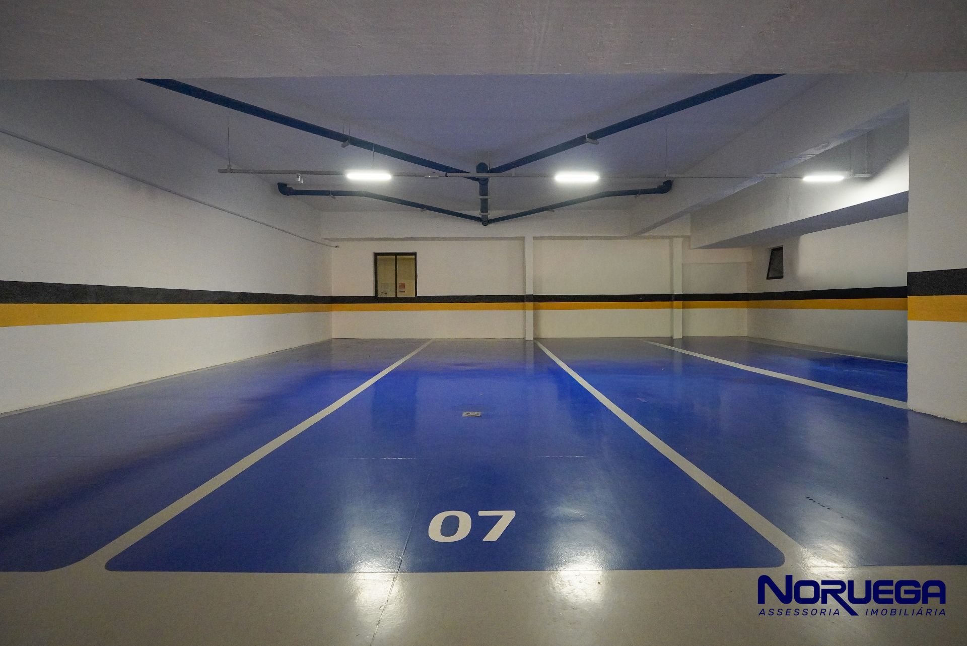 Apartamento, 3 quartos, 188 m² - Foto 20