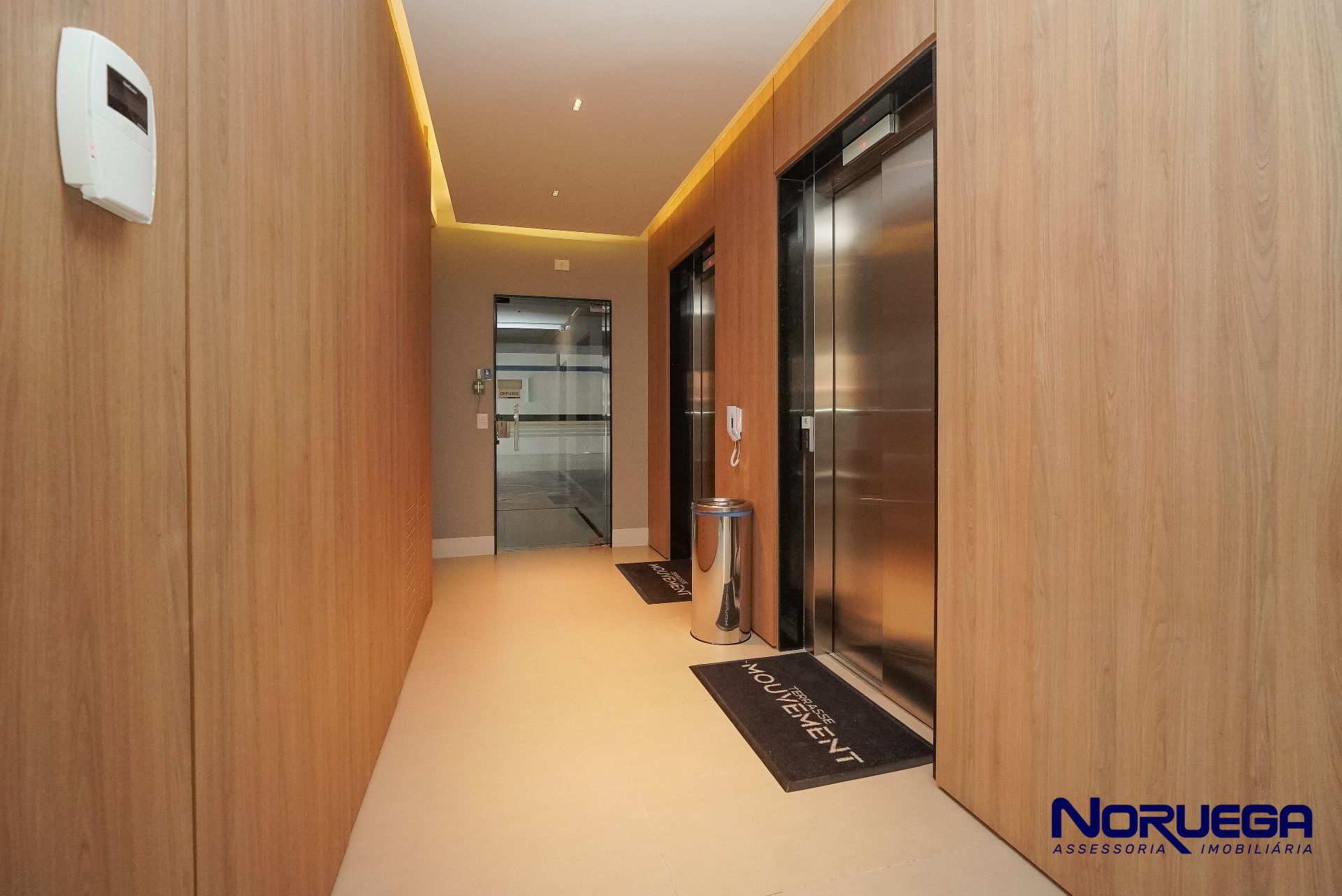 Apartamento, 3 quartos, 188 m² - Foto 21