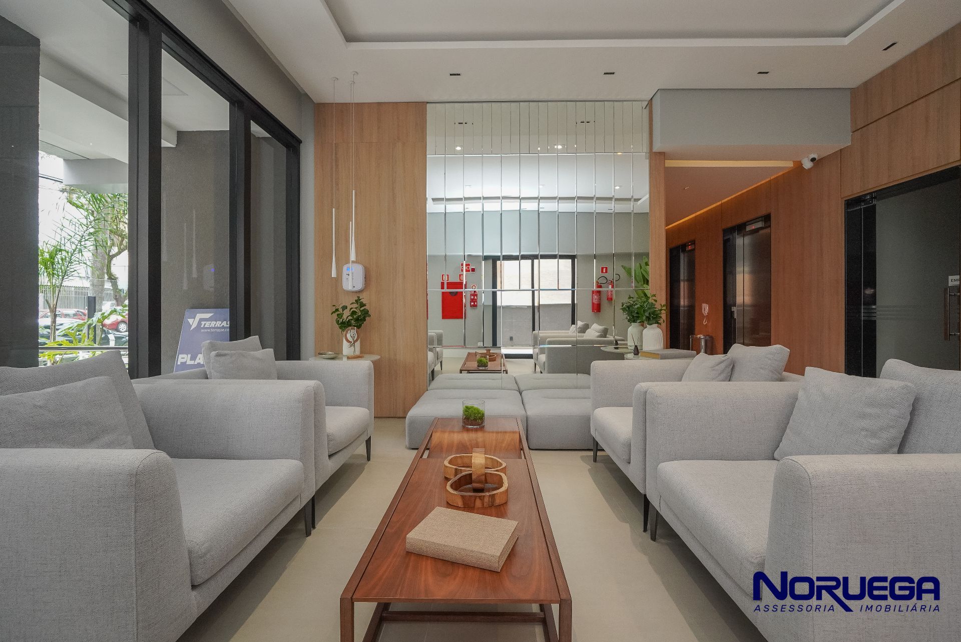Apartamento, 3 quartos, 188 m² - Foto 22