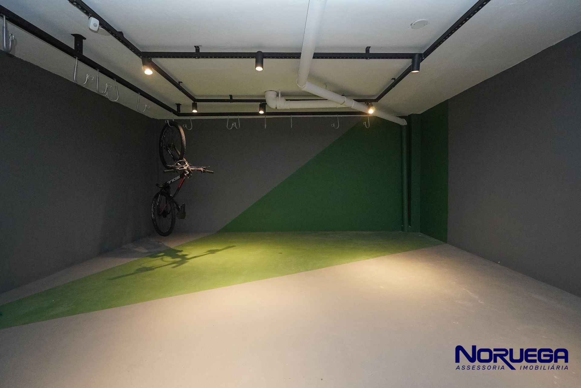 Apartamento, 3 quartos, 188 m² - Foto 23