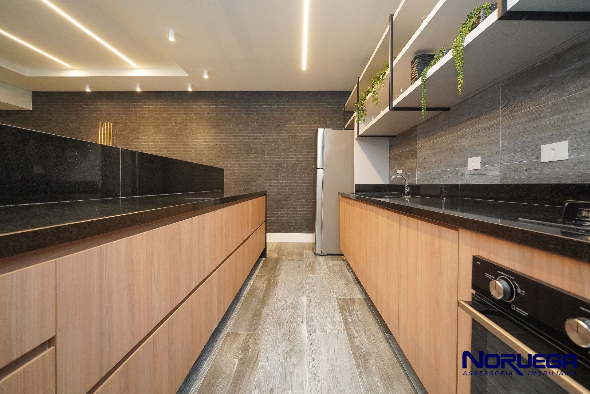 Apartamento, 3 quartos, 188 m² - Foto 25