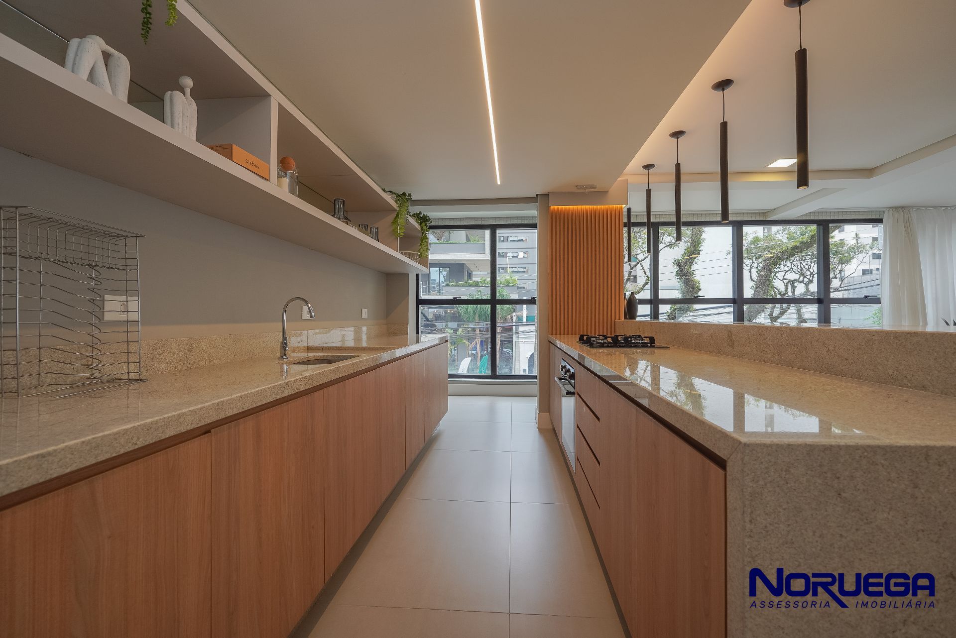 Apartamento, 3 quartos, 188 m² - Foto 29