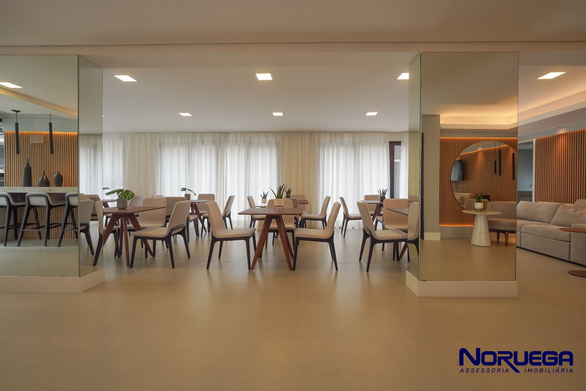 Apartamento, 3 quartos, 188 m² - Foto 30
