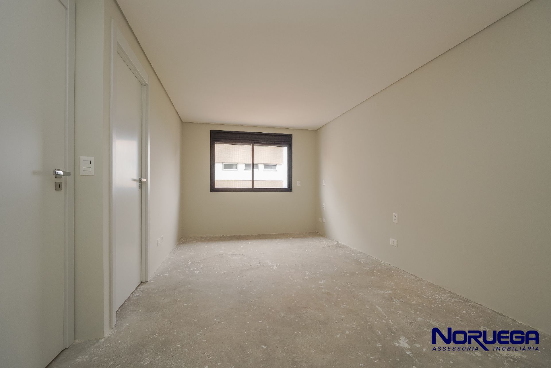Apartamento, 3 quartos, 188 m² - Foto 17