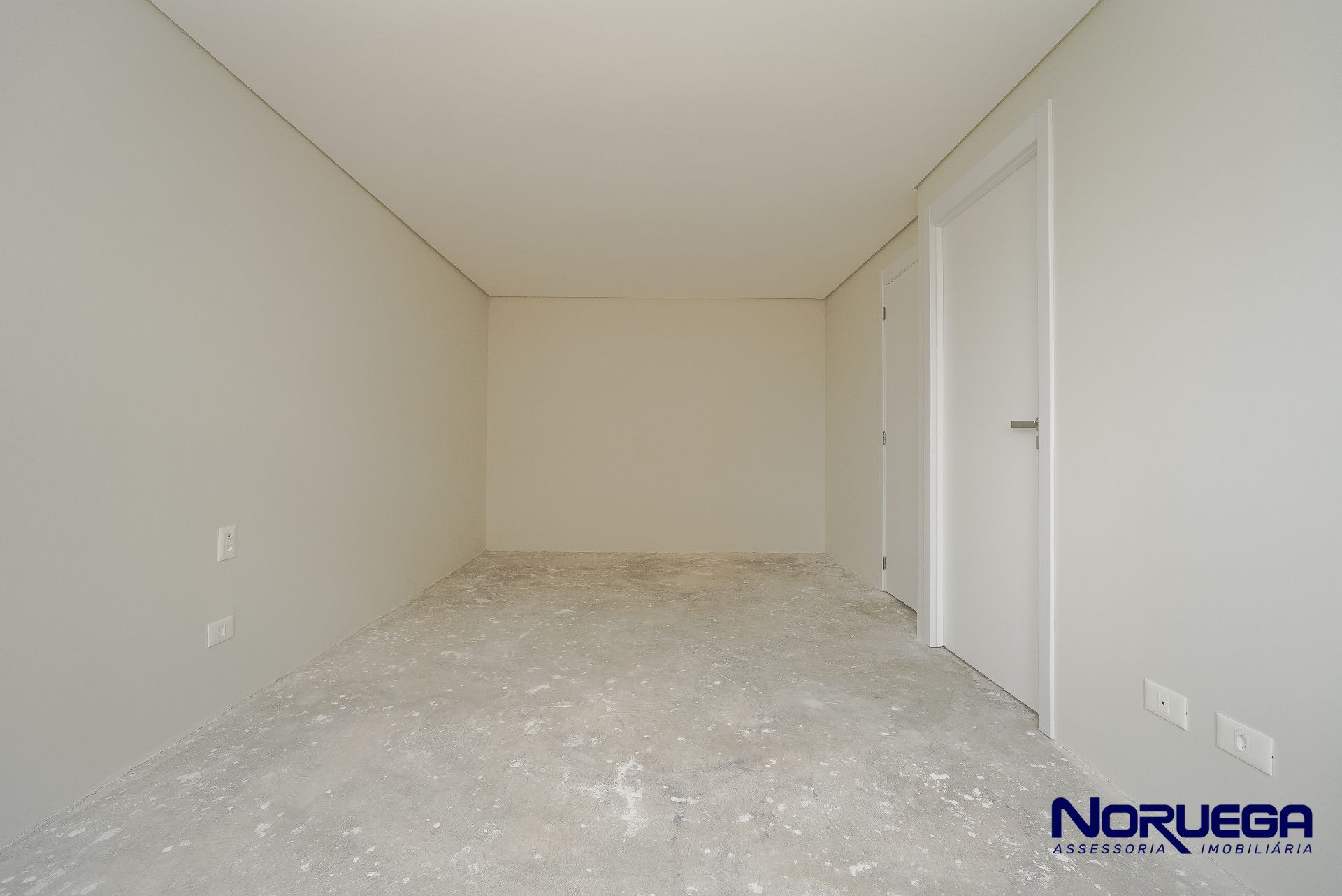Apartamento, 3 quartos, 188 m² - Foto 18