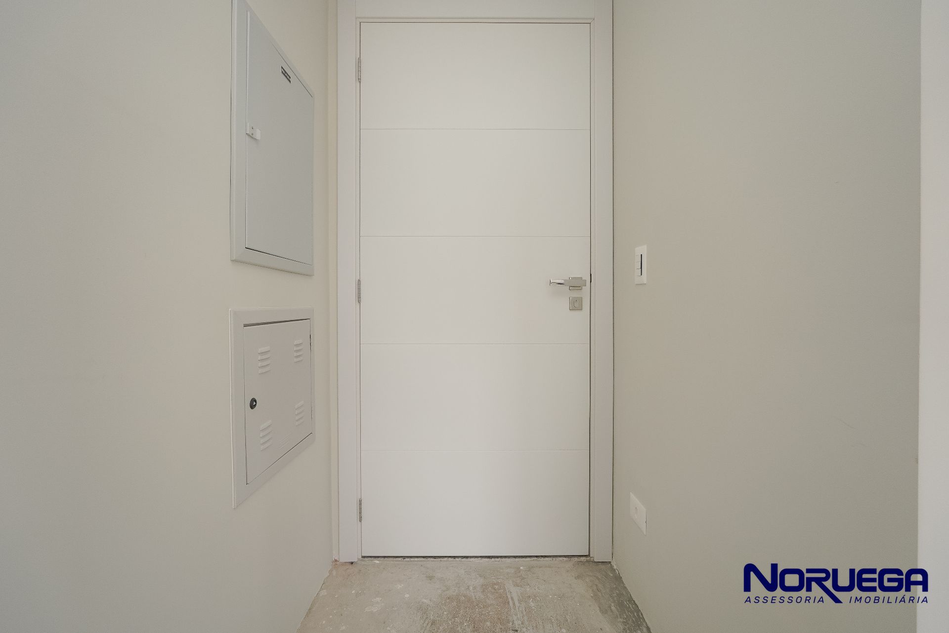 Apartamento, 3 quartos, 188 m² - Foto 2