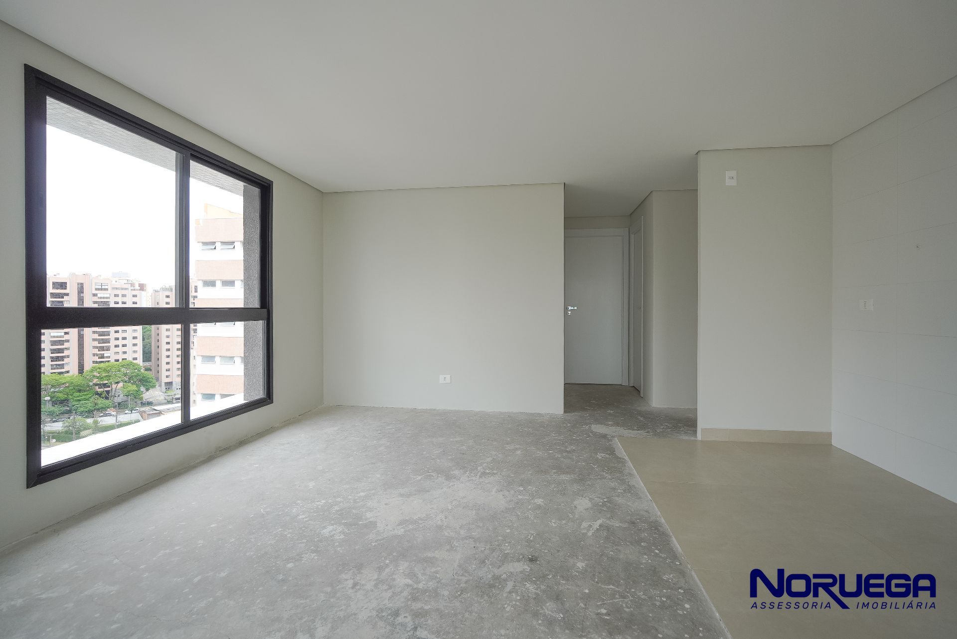 Apartamento, 3 quartos, 188 m² - Foto 4