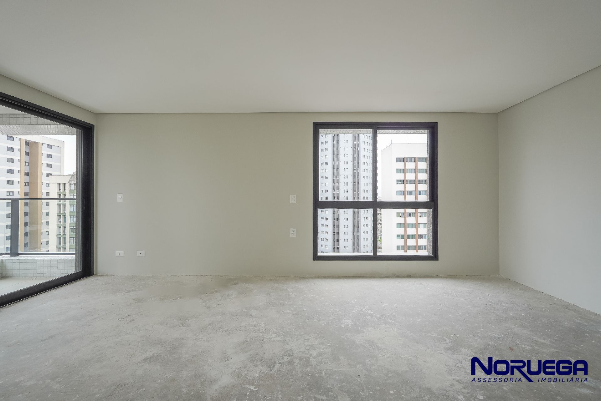 Apartamento, 3 quartos, 188 m² - Foto 6