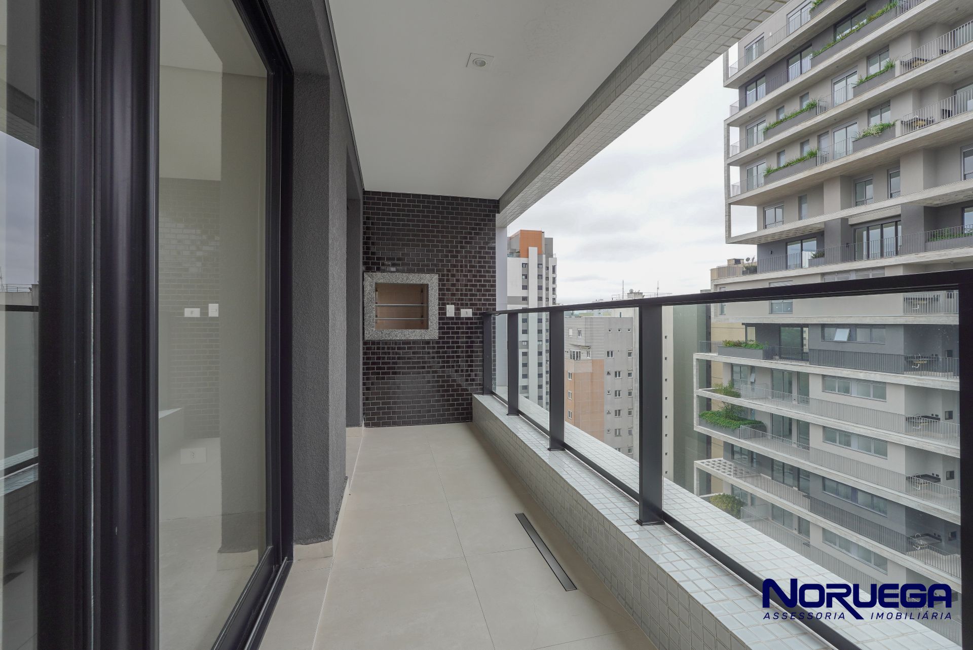 Apartamento, 3 quartos, 188 m² - Foto 7