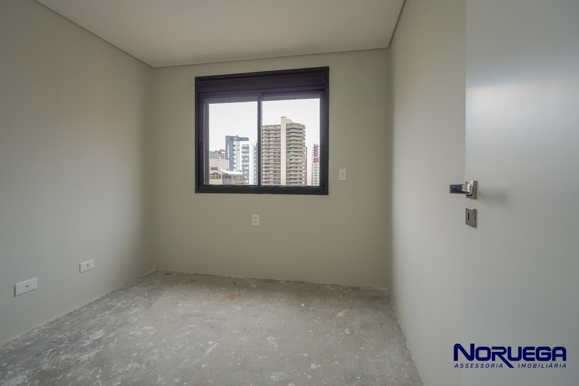 Apartamento, 3 quartos, 188 m² - Foto 8